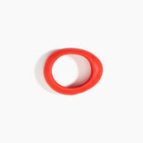 Small Rock Bangle