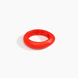 Small Rock Bangle