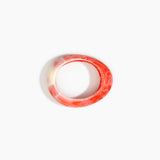 Small Rock Bangle