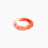 Small Rock Bangle