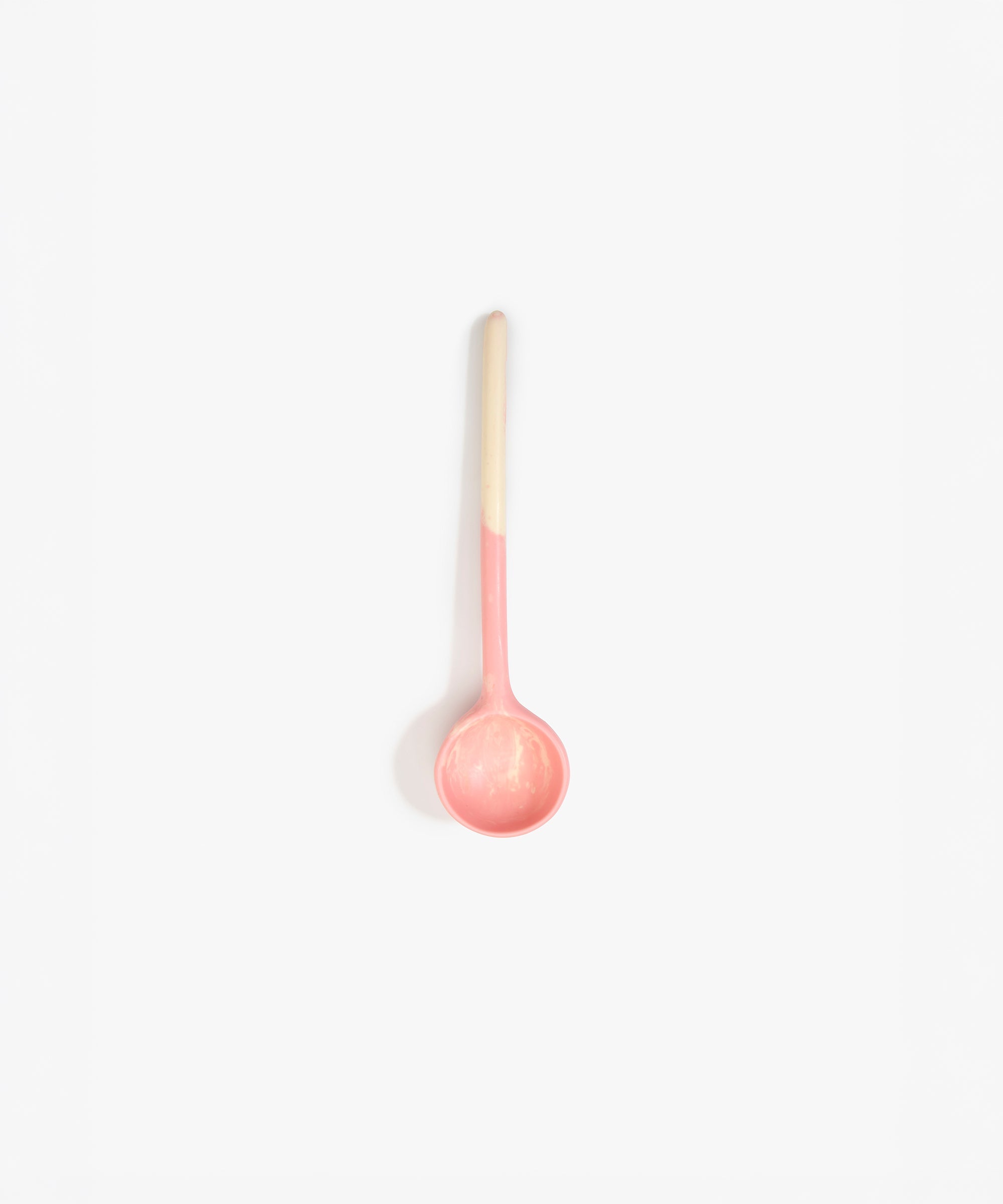 Small Lunar Spoon