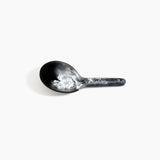 Large Round Spoon