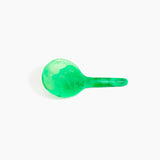 Large Round Spoon