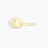 Large Round Spoon