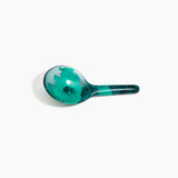 Large Round Spoon