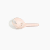 Large Round Spoon