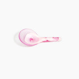 Large Round Spoon