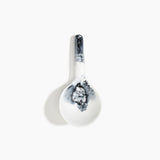 Large Round Spoon