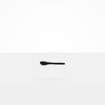 Dinosaur Designs SPNPLNSTO stone spoon BLACK ..