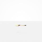 Stone Spoon