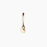 Stone Spoon