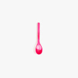 Stone Spoon