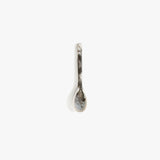 Stone Spoon