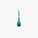 Stone Spoon
