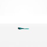Stone Spoon