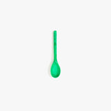 Stone Spoon