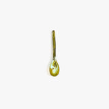 Stone Spoon