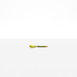 Stone Spoon
