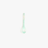 Stone Spoon