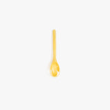 Stone Spoon