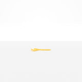 Stone Spoon
