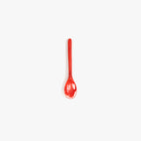 Stone Spoon