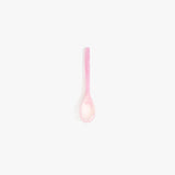 Stone Spoon