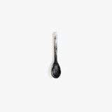 Stone Spoon
