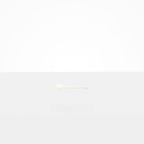 Dinosaur Designs SPNPLNSTO stone spoon SNOW SWIRL...