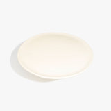 Temple Cake Stand