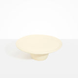 Temple Cake Stand
