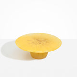Temple Cake Stand