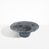 Temple Cake Stand