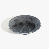 Temple Cake Stand