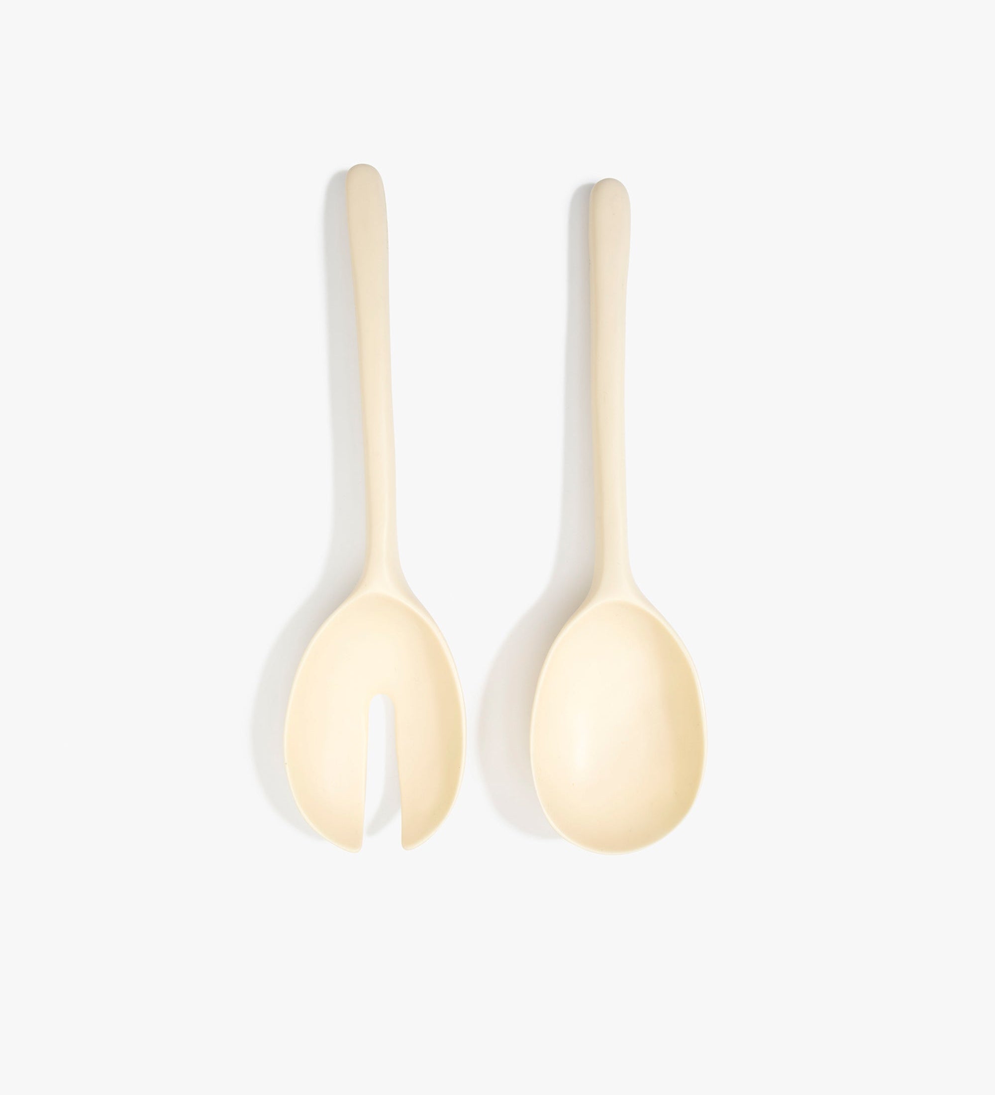 Long Stone Servers