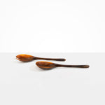 Dinosaur Designs SVSSTOLNG long stone servers DARK HORN ...