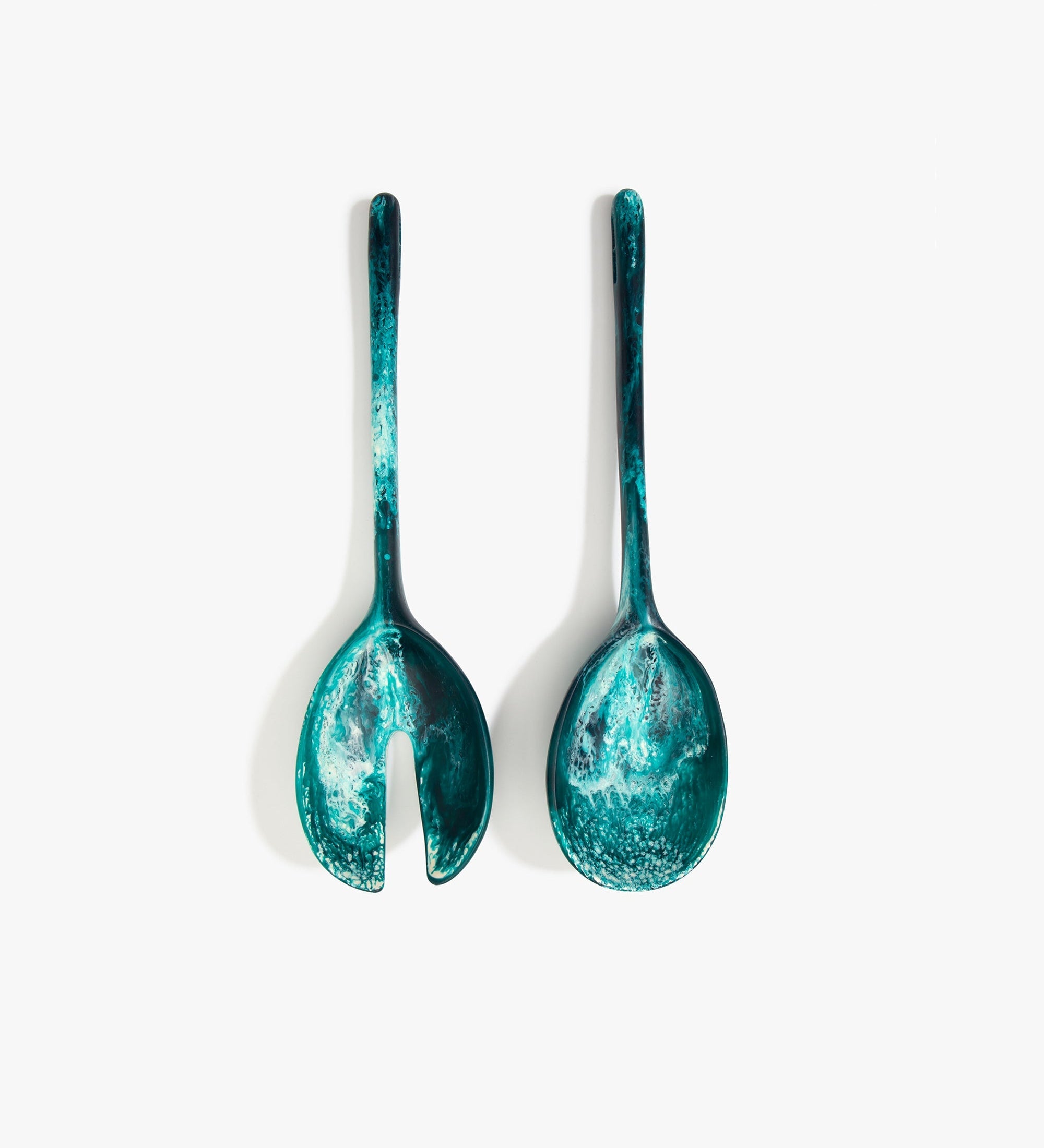 Long Stone Servers