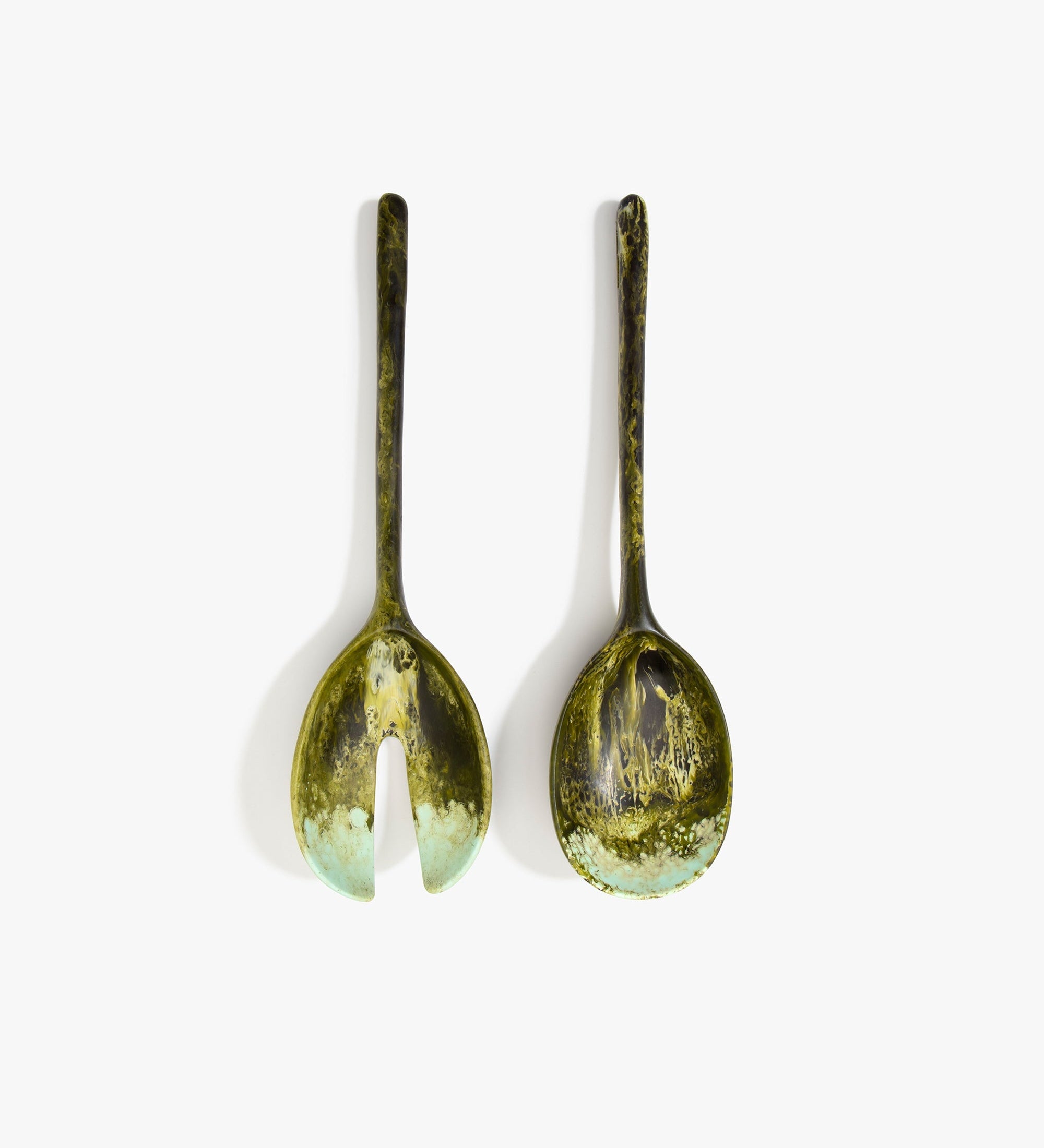 Long Stone Servers