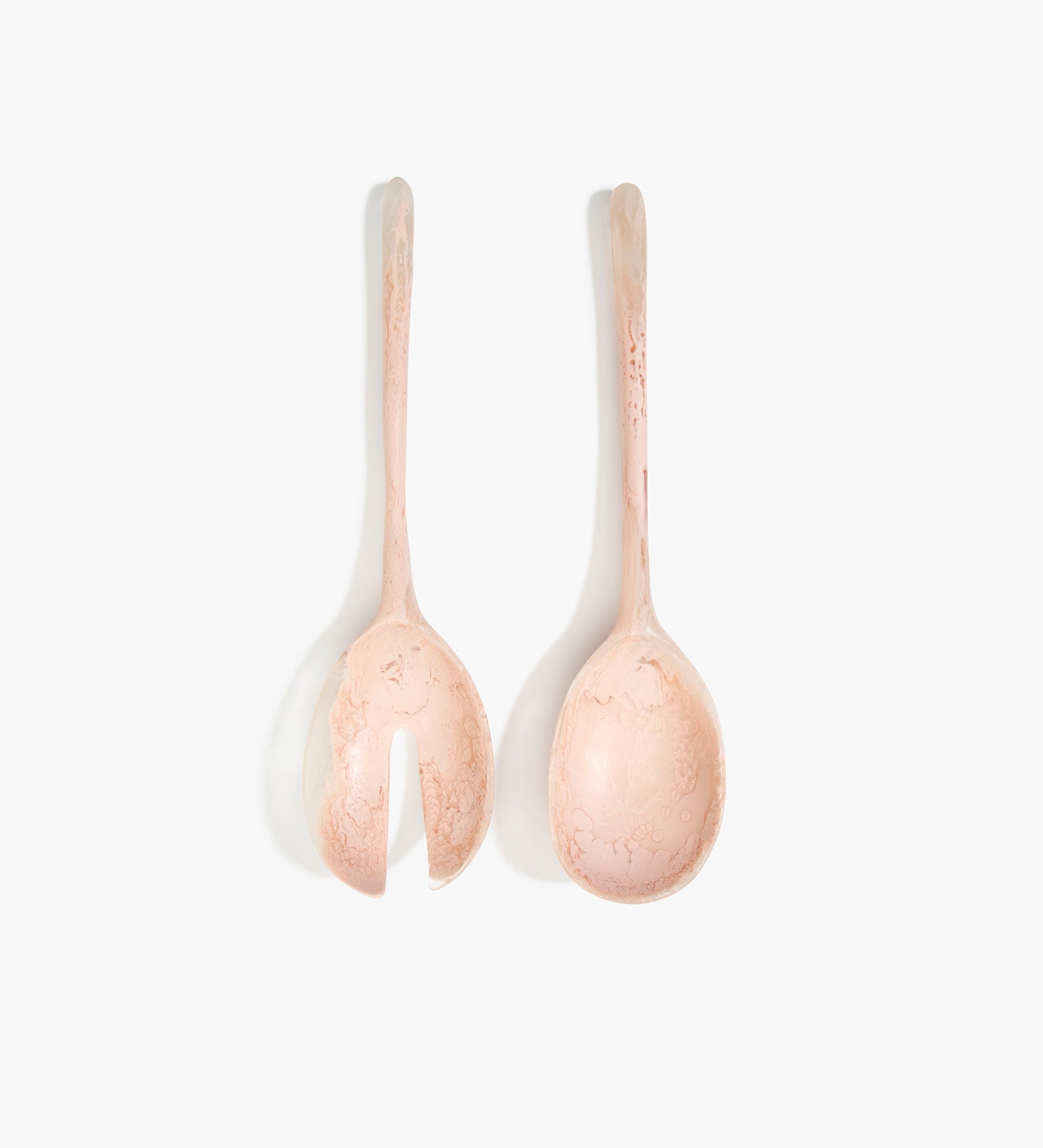 Long Stone Servers