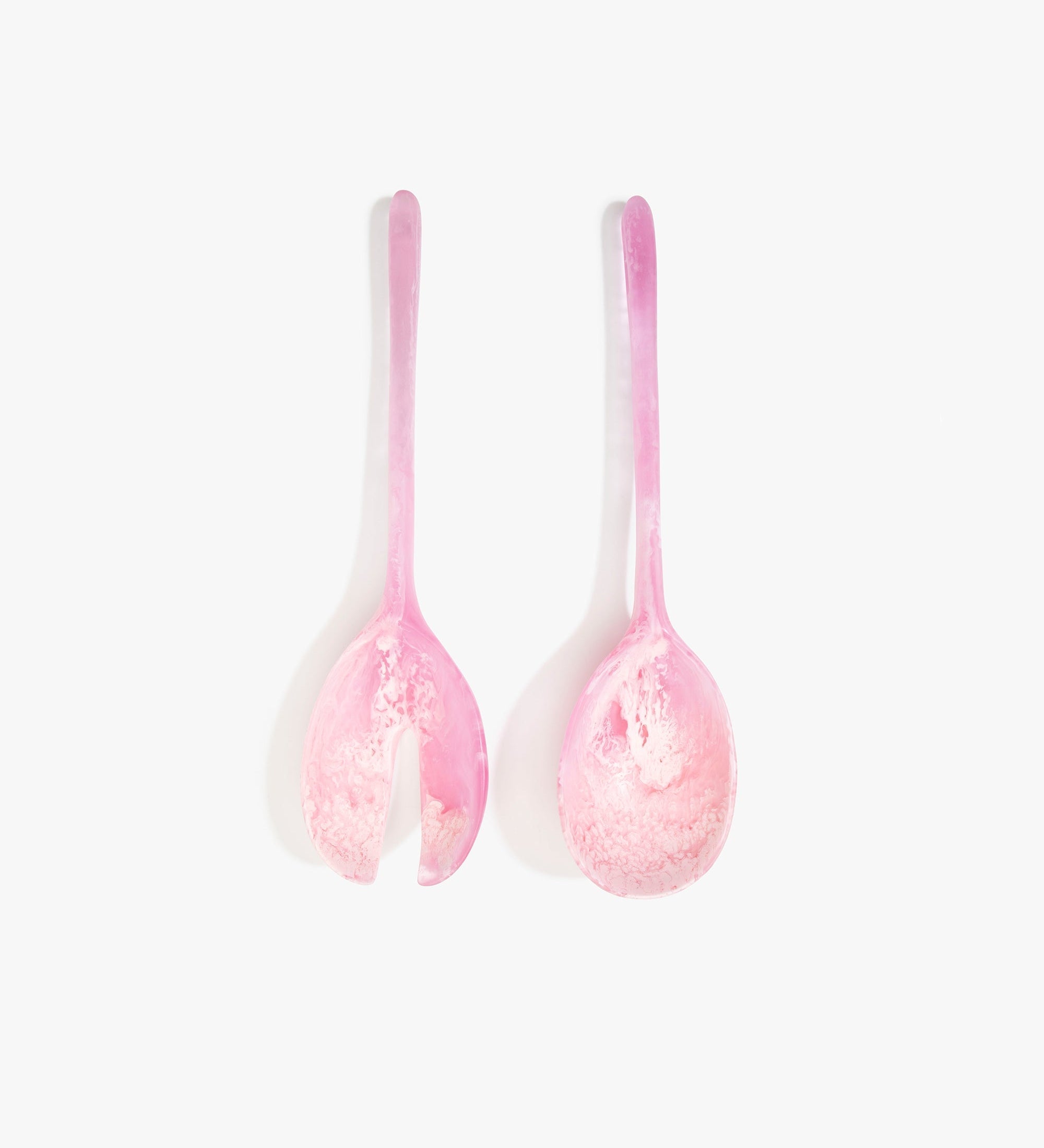 Long Stone Servers