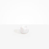 Small Chestnut Vase