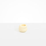 Small Chestnut Vase