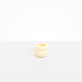 Small Chestnut Vase
