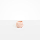 Small Chestnut Vase