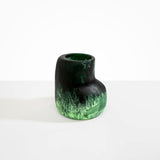 Elephant Vase