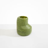 Elephant Vase