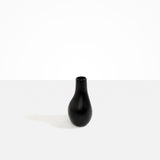 Medium Liquid Vase