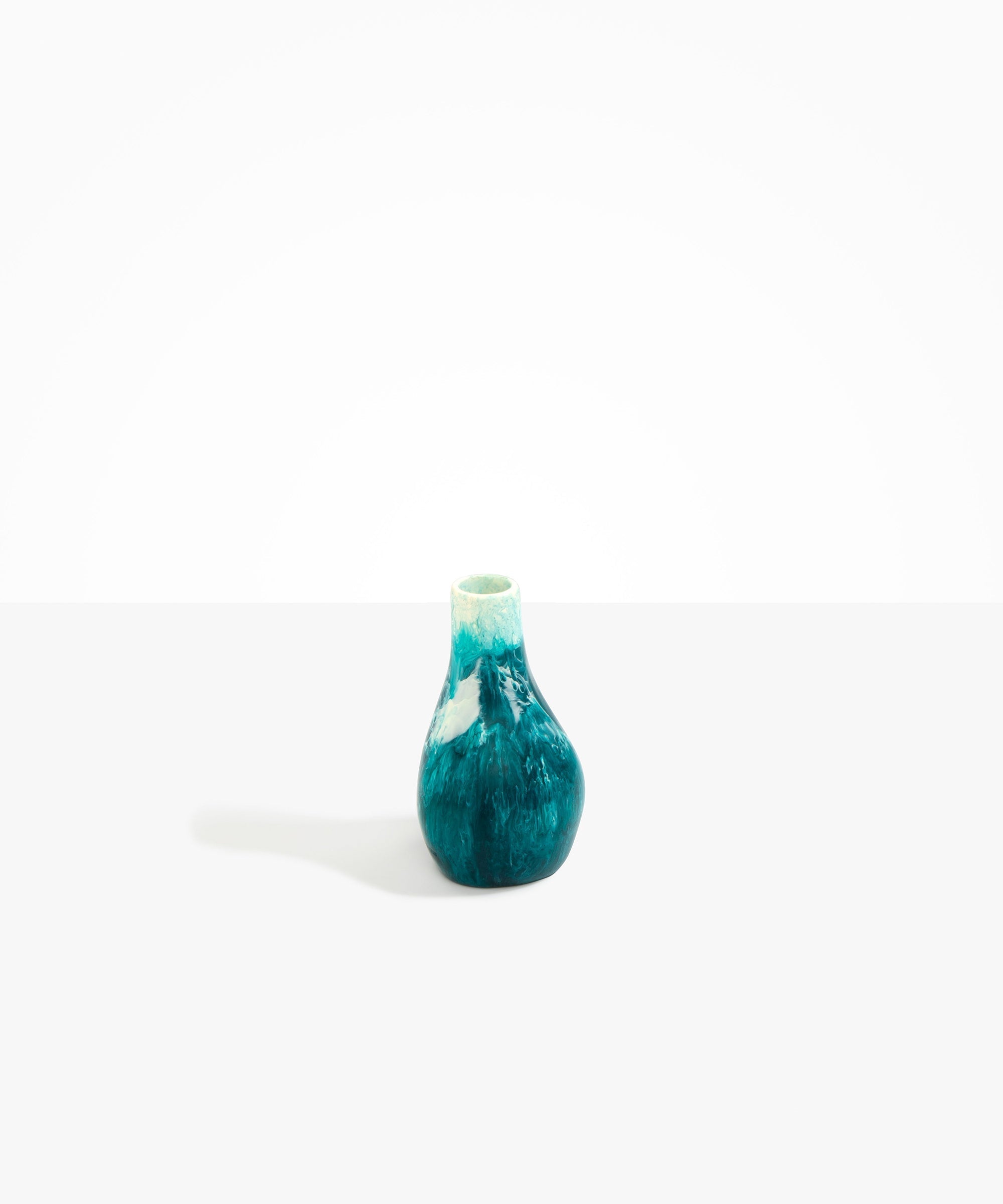 Medium Liquid Vase