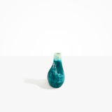 Medium Liquid Vase