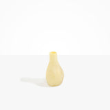 Medium Liquid Vase